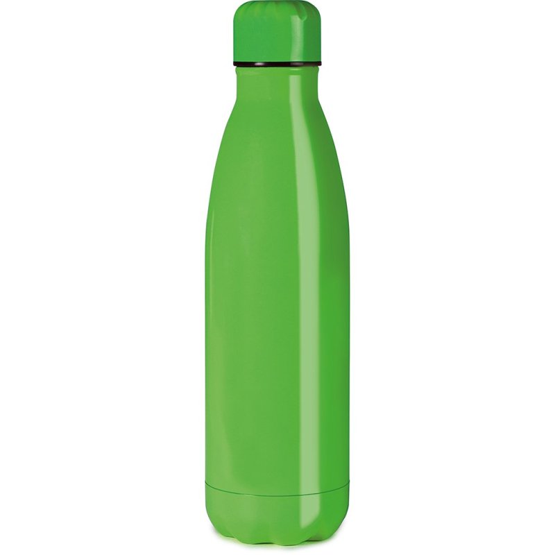 verde acido